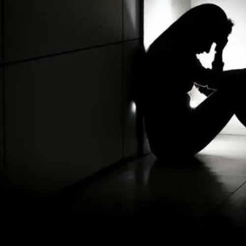 WhatsApp-Image-2026-03-04-at-15 (1)