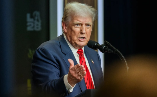 a3bb6f21-trump (1)