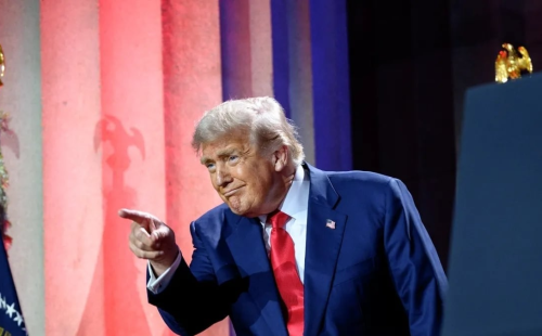 a7cceac2-whatsapp-image-2025-08 a7cceac2-whatsapp-image-2025-08