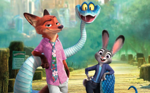 aef0e762-zootopia-2-1200x675