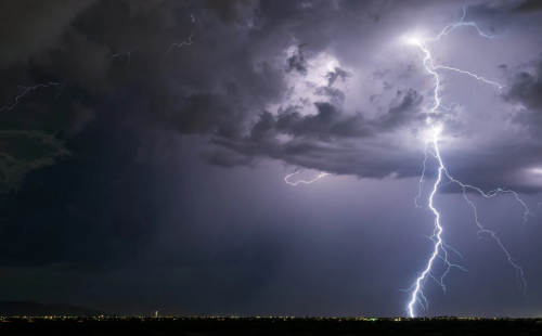 alerta_tempestade_de_raios2 alerta_tempestade_de_raios2
