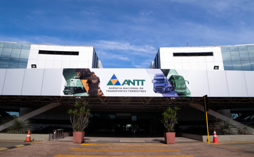 antt-fachada-leste-19-07-23-1-sc