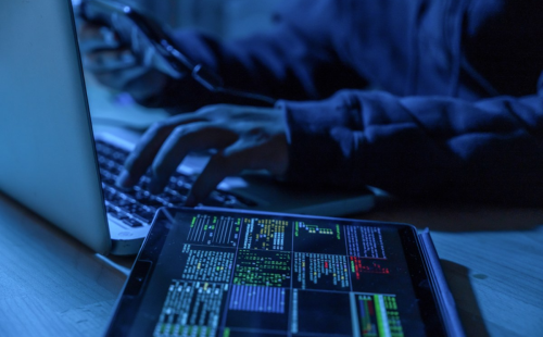 ataque-hacker-bancos