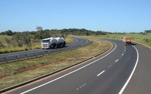 br-060-foto-edsom-leite-minfra-9 br-060-foto-edsom-leite-minfra-9