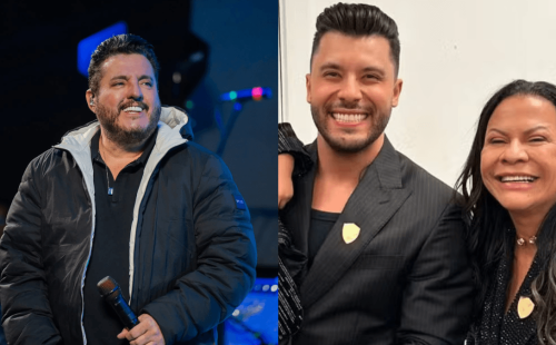 bruno-murilo-huff-e-dona-ruth-10
