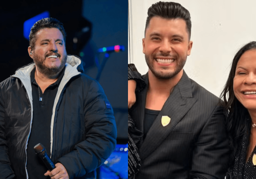 bruno-murilo-huff-e-dona-ruth-10