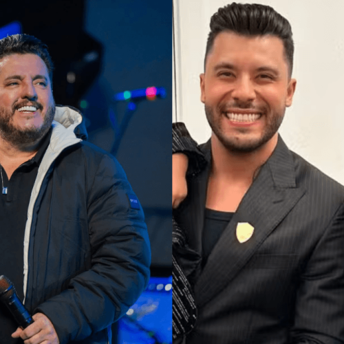 bruno-murilo-huff-e-dona-ruth-10