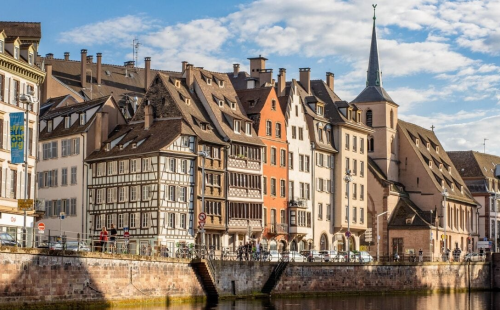 c2f122e7-strasbourg-7270721_1280