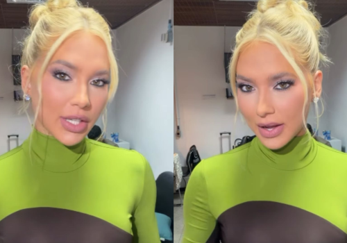 caras-2026-02-11T210056.880