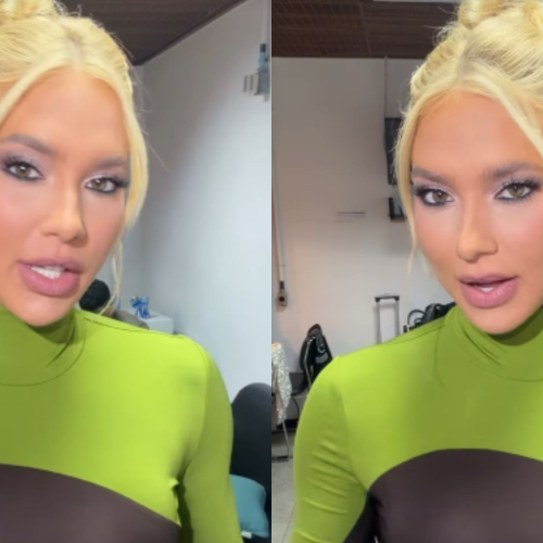 caras-2026-02-11T210056.880