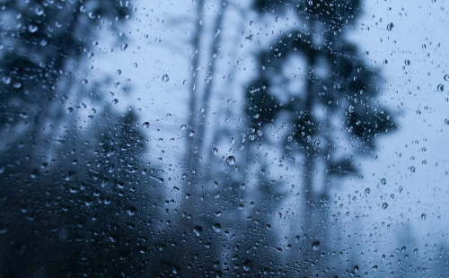 chuvas-rapidas-frente-fria-previ chuvas-rapidas-frente-fria-previ