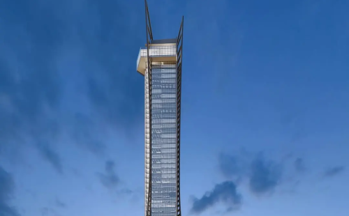 com-210-metros-de-altura-o-dubai