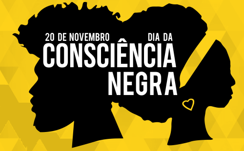 dia_consciencia_negra