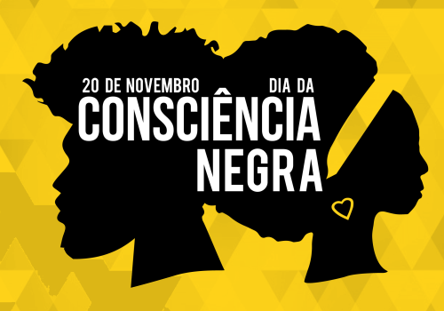 dia_consciencia_negra