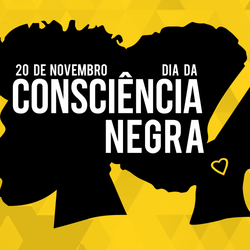 dia_consciencia_negra