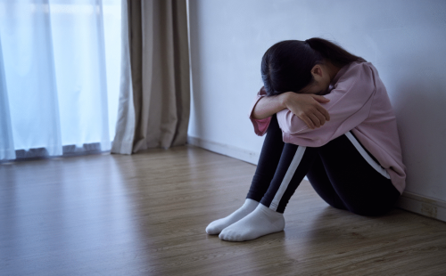 f-47-1200×675 Por Mais Goiás