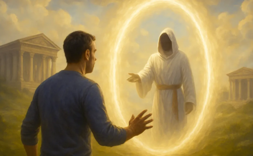 f2200a9b-94ad-4f94-bebc-6335a589