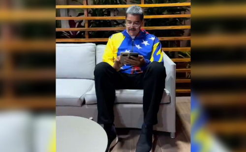 f2bcd8e8-maduro