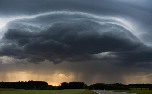 forward-3160015_1280_0