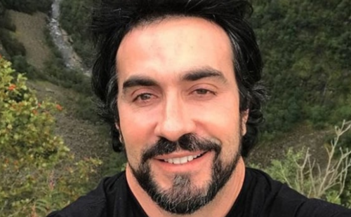 padre-fabio-de-melo-desabafa-sob