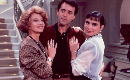 regina-duarte-maria-do-carmo-ton