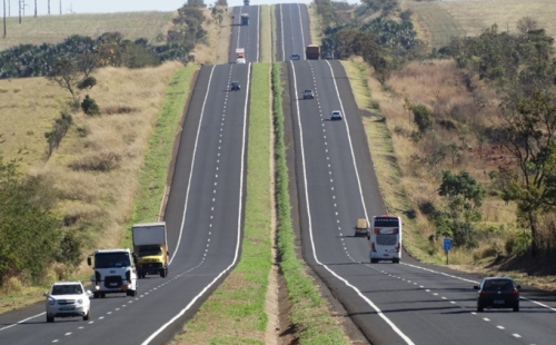 rodovias_noexif-1