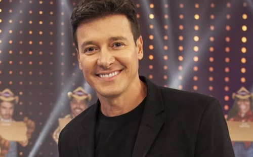rodrigo-faro