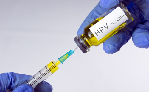 vacina-contra-hpv