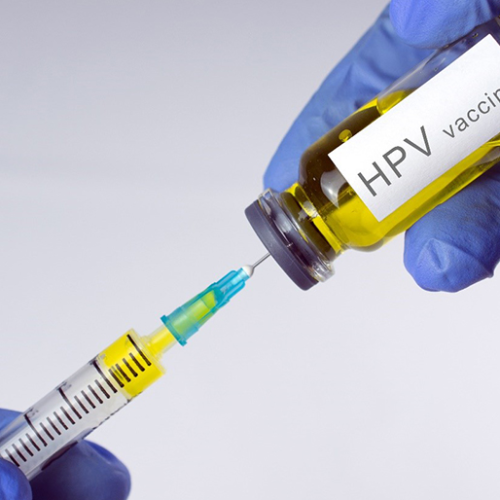vacina-contra-hpv