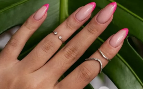 whatsapp-image-2025-11-17-at-15